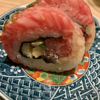 焼肉㐂舌 南船場 - 