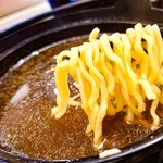  きのこ鍋＆きのこ料理専門店 何鮮菇 - 