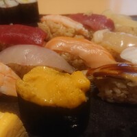 豊鮨 - 