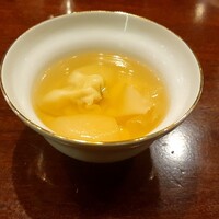 虎峰 - 