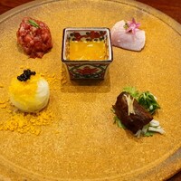虎峰 - 
