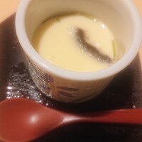 豊鮨 - 