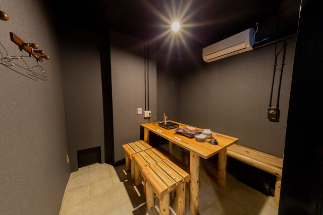 博多もつ鍋 たじまや 仙台駅西口店 - 広瀬通（もつ鍋）の写真