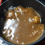 あり賀せいろう - 