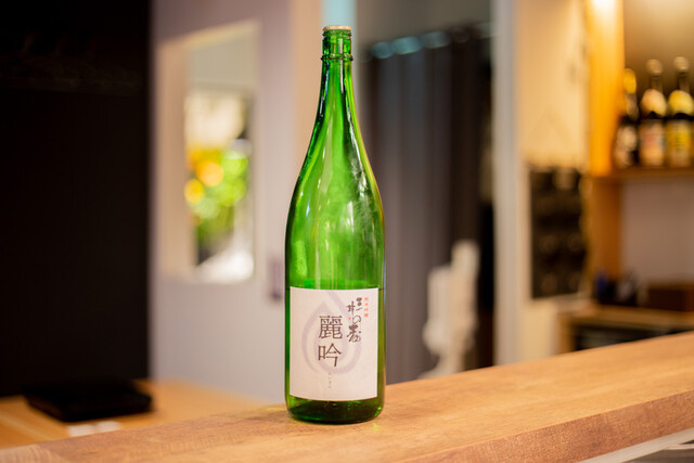 博多もつ鍋 たじまや 仙台駅西口店 - 広瀬通（もつ鍋）の写真