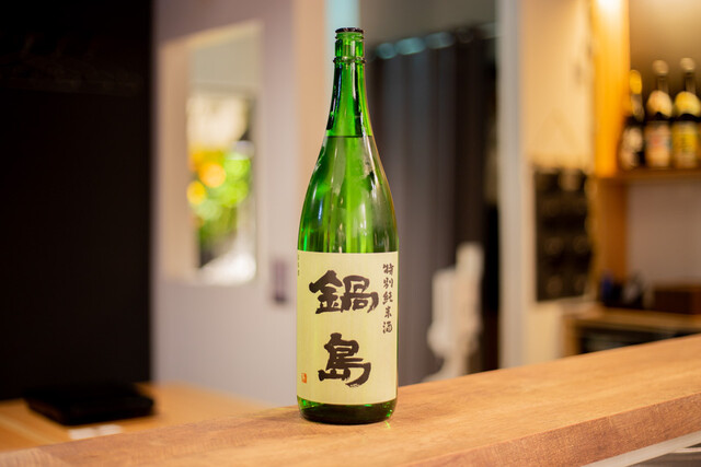 博多もつ鍋 たじまや 仙台駅西口店 - 広瀬通（もつ鍋）の写真