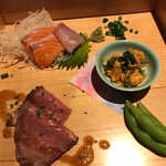 美麗酒場 couta - 