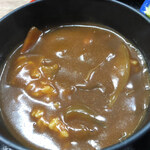 あり賀せいろう - 