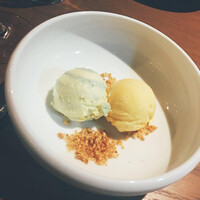 Longrain Tokyo - 