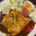 Mura Kafe Hidaka - 