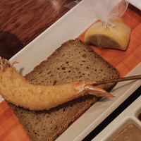 銀座 六覺燈 銀座店  - 