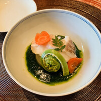 八勝館 - 