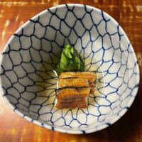 明神下 神田川 本店 - 