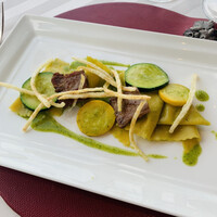 エノテーカ ピンキオーリ 名古屋 - 