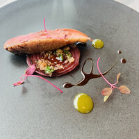 エノテーカ ピンキオーリ 名古屋 - 