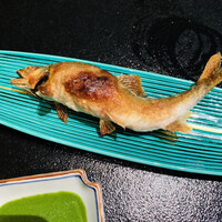 京都 吉兆 名古屋店 - 