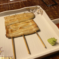 明神下 神田川 本店 - 