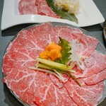 Yakiniku Toudou - 