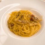 Trattoria Mezzanino - 