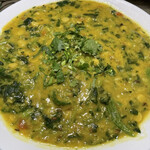 インド・パキスタン料理 アルバラカ - 