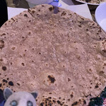 インド・パキスタン料理 アルバラカ - 