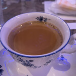 インド・パキスタン料理 アルバラカ - 