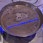 インド・パキスタン料理 アルバラカ - 