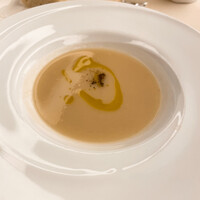イタリア料理 Trattoria Mezzanino - 