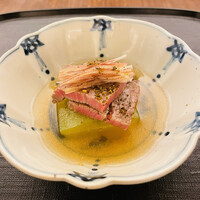 日本料理 晴山 - 