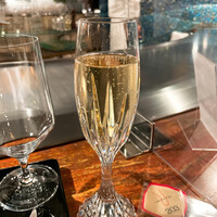 銀座うかい亭 - 