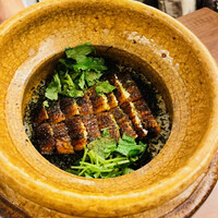 日本料理 晴山 - 