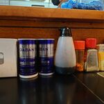 一条流がんこ総本家分家四谷荒木町 - 