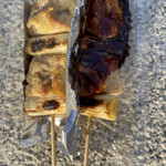 Maejima Yakitori - 