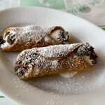 ア フェネステッラ - 