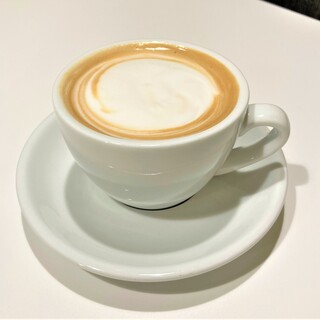 CAFE&KITCHEN PANITA_2