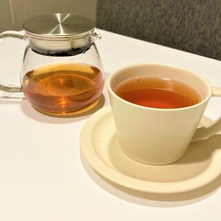 CAFE&KITCHEN PANITA_1