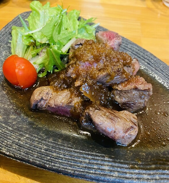 居酒屋 海音 - 西鉄香椎/居酒屋 | 食べログ