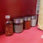 ラーメン二郎 - 