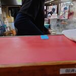 ラーメン二郎 - 