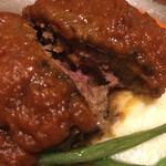 クッチーナ リベロ - 