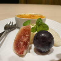 肉割烹ふたご THE JUNEI HOTEL KYOTO - 