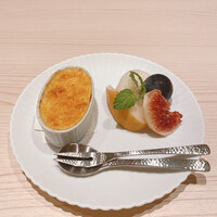 肉割烹ふたご THE JUNEI HOTEL KYOTO - 