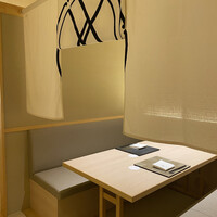 肉割烹ふたご THE JUNEI HOTEL KYOTO - 