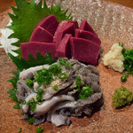 Nabe Shoku Shu Yakambee - 