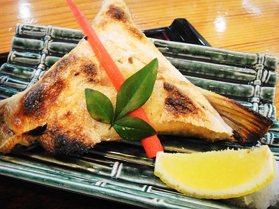 写真 3ページ目 活魚料理一徳 丸亀 懐石 会席料理 食べログ