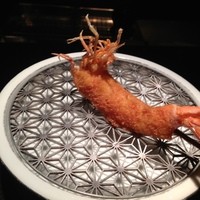 あもん - 