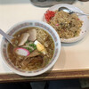 味千福 - ラーチャン（税込み７８０円）