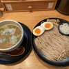 麺匠 たか松 本店