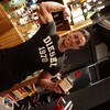GYM&BAR PUMP YA