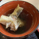 あかし亭 魚の棚 - 